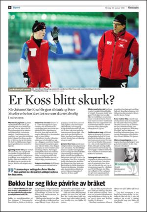 adresseavisen_spo-20100126_000_00_00_006.pdf