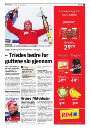 adresseavisen_spo-20100126_000_00_00_007.pdf