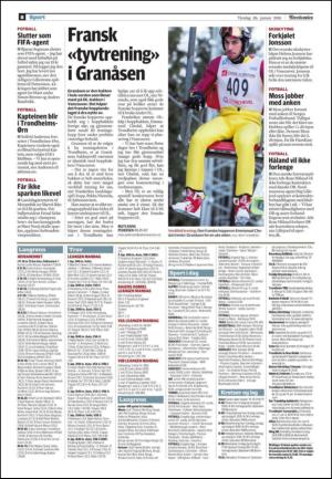 adresseavisen_spo-20100126_000_00_00_008.pdf