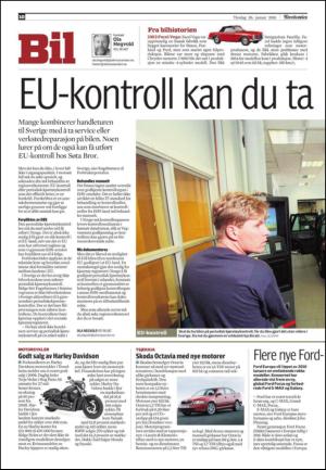 adresseavisen_spo-20100126_000_00_00_010.pdf