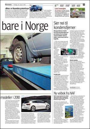 adresseavisen_spo-20100126_000_00_00_011.pdf