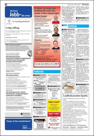 adresseavisen_spo-20100126_000_00_00_012.pdf