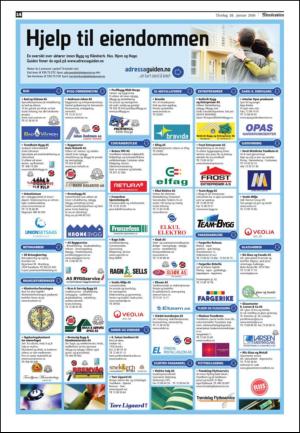 adresseavisen_spo-20100126_000_00_00_014.pdf