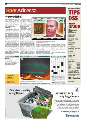 adresseavisen_spo-20100126_000_00_00_016.pdf