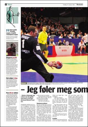 adresseavisen_spo-20100127_000_00_00_002.pdf