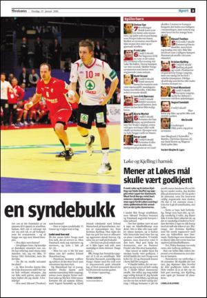 adresseavisen_spo-20100127_000_00_00_003.pdf