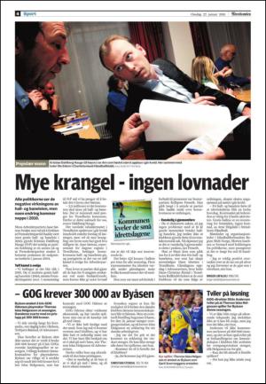 adresseavisen_spo-20100127_000_00_00_004.pdf