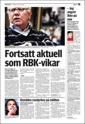 adresseavisen_spo-20100127_000_00_00_005.pdf