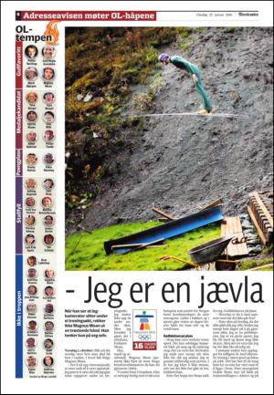 adresseavisen_spo-20100127_000_00_00_006.pdf