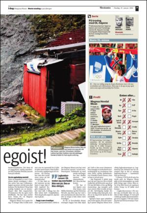 adresseavisen_spo-20100127_000_00_00_007.pdf