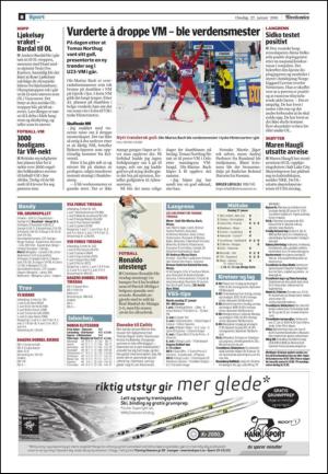 adresseavisen_spo-20100127_000_00_00_008.pdf