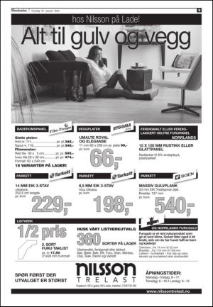 adresseavisen_spo-20100127_000_00_00_009.pdf