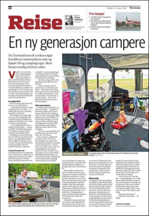 adresseavisen_spo-20100127_000_00_00_010.pdf