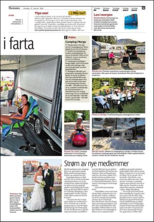 adresseavisen_spo-20100127_000_00_00_011.pdf