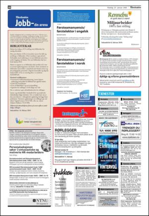 adresseavisen_spo-20100127_000_00_00_012.pdf