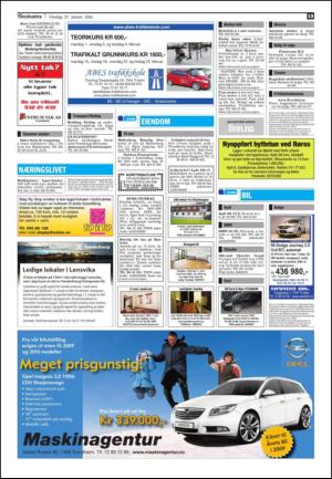 adresseavisen_spo-20100127_000_00_00_013.pdf