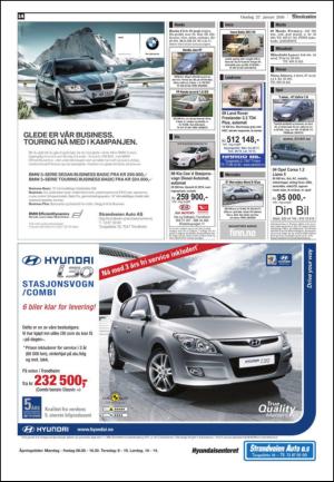 adresseavisen_spo-20100127_000_00_00_014.pdf