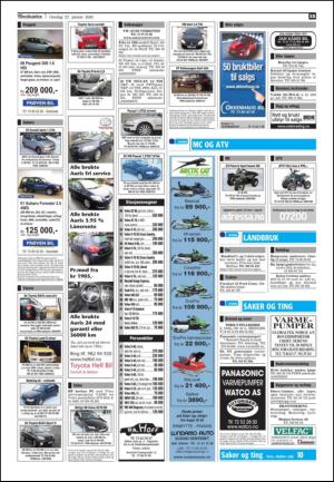 adresseavisen_spo-20100127_000_00_00_015.pdf