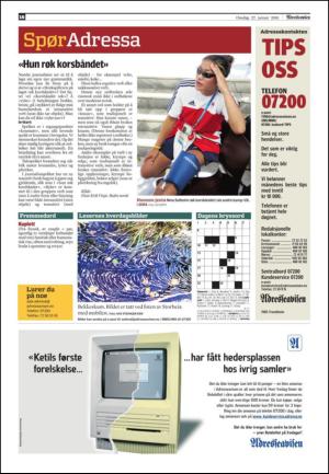 adresseavisen_spo-20100127_000_00_00_016.pdf