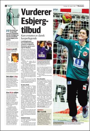 adresseavisen_spo-20100128_000_00_00_002.pdf