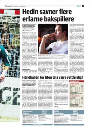 adresseavisen_spo-20100128_000_00_00_003.pdf