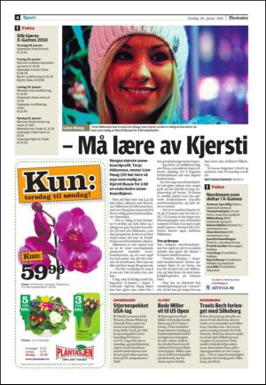 adresseavisen_spo-20100128_000_00_00_004.pdf