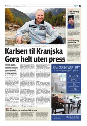 adresseavisen_spo-20100128_000_00_00_005.pdf