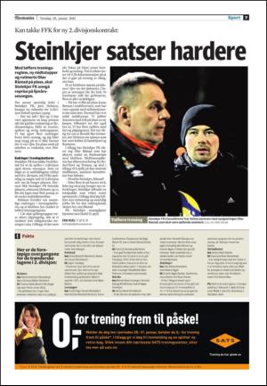 adresseavisen_spo-20100128_000_00_00_007.pdf