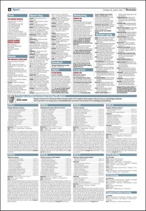 adresseavisen_spo-20100128_000_00_00_008.pdf