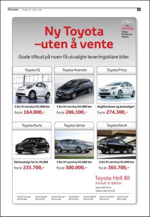 adresseavisen_spo-20100128_000_00_00_009.pdf