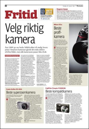 adresseavisen_spo-20100128_000_00_00_010.pdf