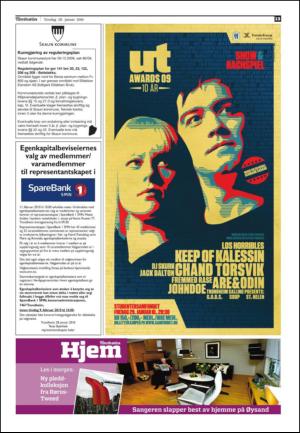 adresseavisen_spo-20100128_000_00_00_013.pdf