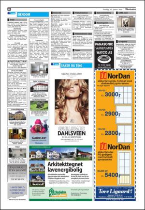 adresseavisen_spo-20100128_000_00_00_014.pdf