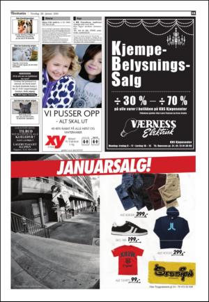 adresseavisen_spo-20100128_000_00_00_015.pdf