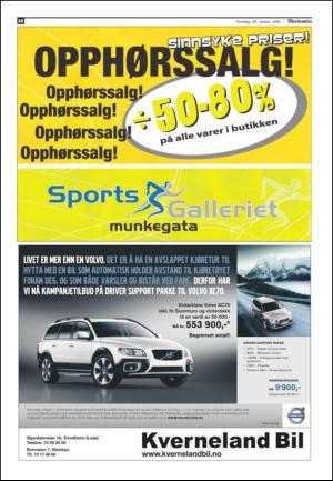 adresseavisen_spo-20100128_000_00_00_016.pdf