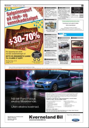 adresseavisen_spo-20100128_000_00_00_017.pdf