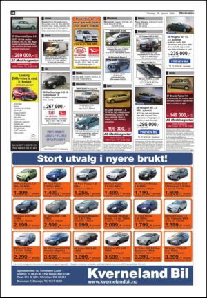 adresseavisen_spo-20100128_000_00_00_018.pdf