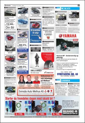 adresseavisen_spo-20100128_000_00_00_019.pdf