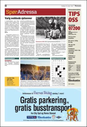 adresseavisen_spo-20100128_000_00_00_020.pdf