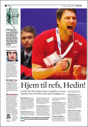 adresseavisen_spo-20100129_000_00_00_002.pdf