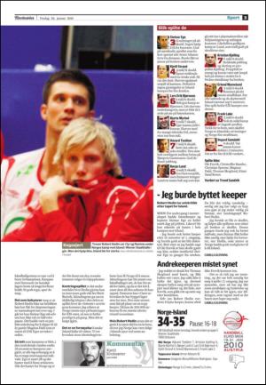 adresseavisen_spo-20100129_000_00_00_003.pdf