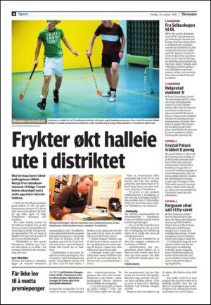 adresseavisen_spo-20100129_000_00_00_004.pdf