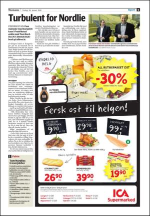 adresseavisen_spo-20100129_000_00_00_005.pdf