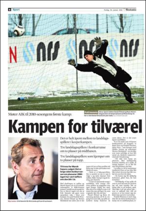adresseavisen_spo-20100129_000_00_00_006.pdf