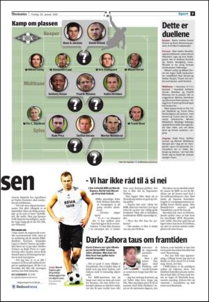 adresseavisen_spo-20100129_000_00_00_007.pdf