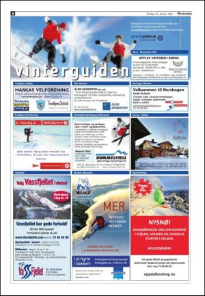 adresseavisen_spo-20100129_000_00_00_008.pdf