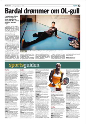 adresseavisen_spo-20100129_000_00_00_009.pdf