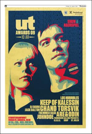 adresseavisen_spo-20100129_000_00_00_010.pdf