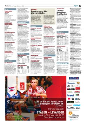 adresseavisen_spo-20100129_000_00_00_011.pdf