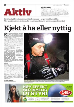 adresseavisen_spo-20100129_000_00_00_012.pdf